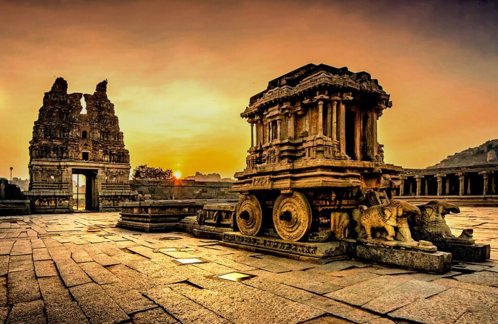 Hampi-in-karnataka-min